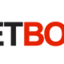 logo-188betbongda - 88betbongda