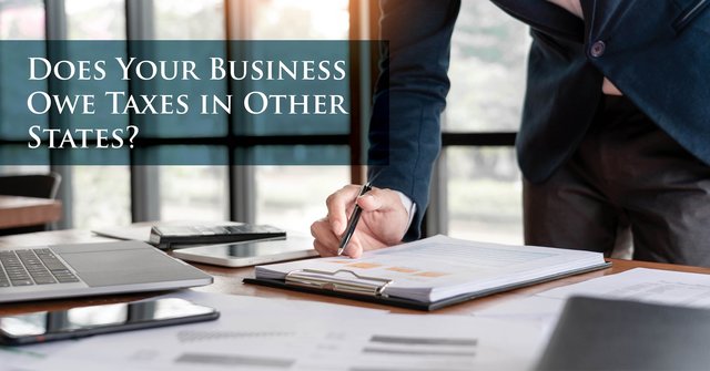 Accounting services Aliso Viejo DH Tax and Consulting, Inc.