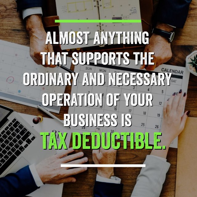 Business Tax Preparation Aliso Viejo DH Tax and Consulting, Inc.