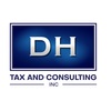 DH-INC+Logo+Main - DH Tax and Consulting, Inc