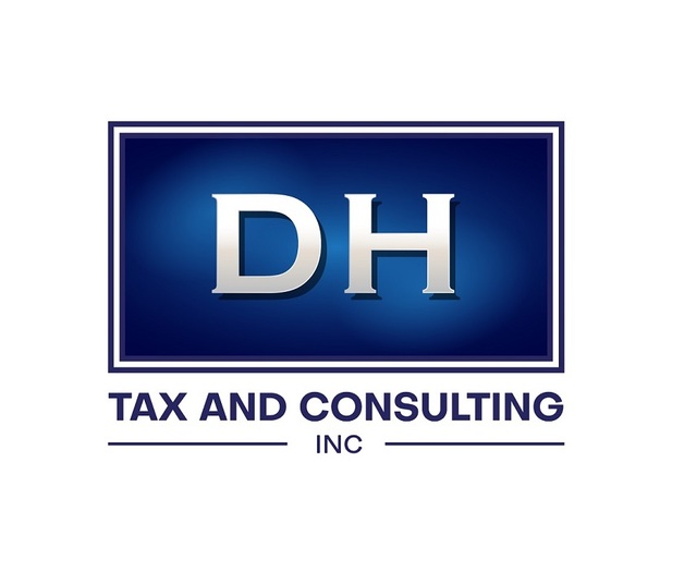 DH-INC+Logo+Main DH Tax and Consulting, Inc.