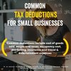 Employee Retention Tax Cred... - DH Tax and Consulting, Inc