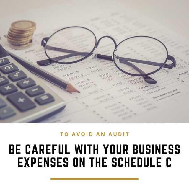 ETRC Credit Aliso Viejo DH Tax and Consulting, Inc.