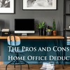 Full-service tax Aliso Viejo - DH Tax and Consulting, Inc