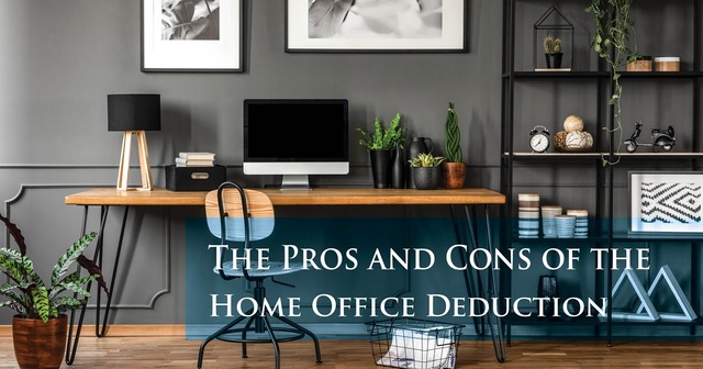 Full-service tax Aliso Viejo DH Tax and Consulting, Inc.