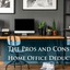 Full-service tax Aliso Viejo - DH Tax and Consulting, Inc.