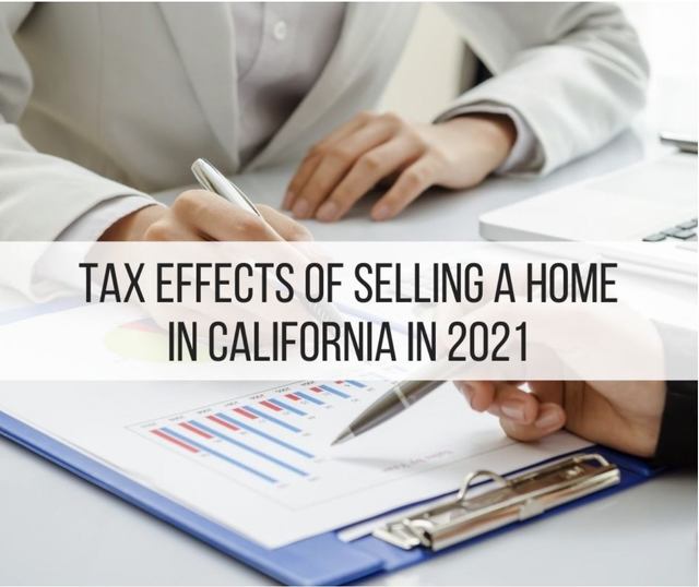 Small business structures Aliso Viejo DH Tax and Consulting, Inc.