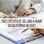 Small business structures A... - DH Tax and Consulting, Inc.