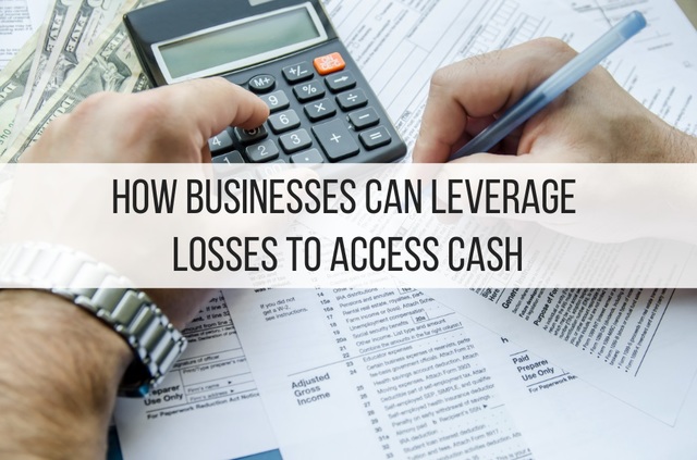 Tax consulting Aliso Viejo DH Tax and Consulting, Inc.