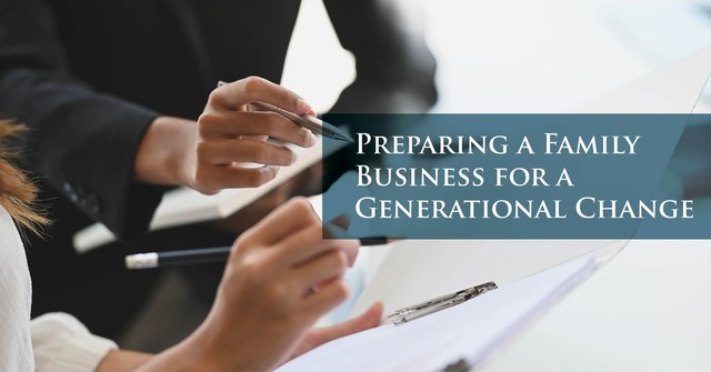 Tax preparation services Aliso Viejo DH Tax and Consulting, Inc.