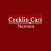 Conklin Ford Newton