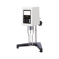 Digital-Rotational-Viscometer-LMRV-A100-250x250 Picture Box