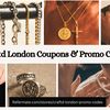 Craftd London  Promo Codes - Picture Box