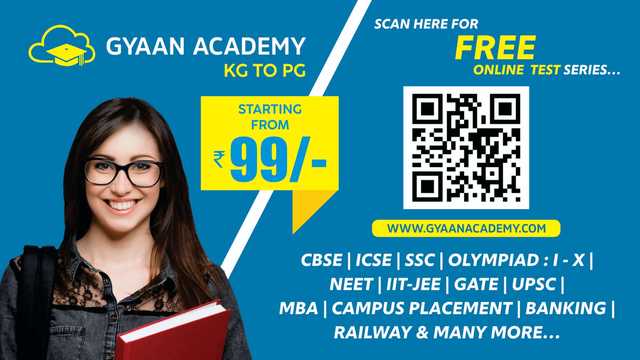 372a2ae2-3077-46a7-af05-46842cf3d138 Picture Box