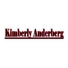 Kimberly Anderberg