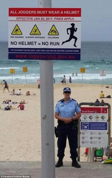 330423930 1421569635278013 4021931690775044856 n - 