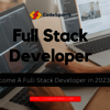 how to become a full stack ... - App Development