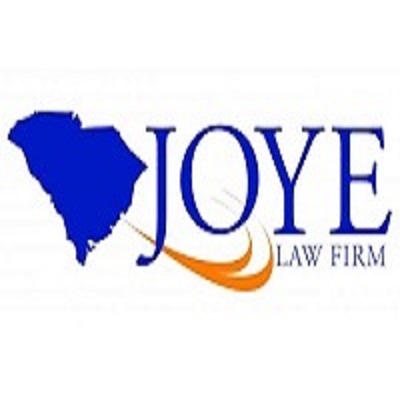 image-400 Joye Law Firm