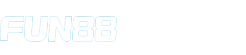 fun88vn-win-logo - Anonymous