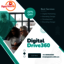 digital marketing training ... - Digital Marketing Course