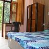 gallery-private-room-sriyog... - 500 Hour Yoga Teacher Train...