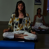 yoga-and-astrology-course - 500 Hour Yoga Teacher Train...