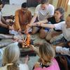 yoga-teacher-training-rishi... - 500 Hour Yoga Teacher Train...