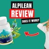 Alpilean in South Africa Weigh loss