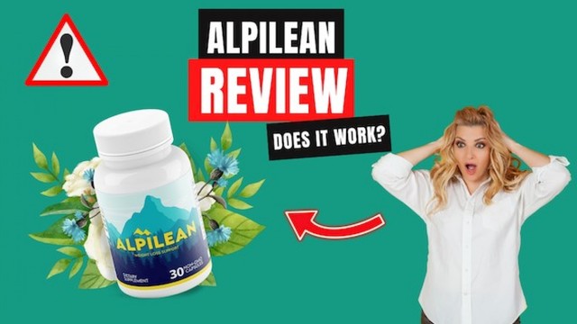 Alpilean 1676269264 Alpilean in South Africa Weigh loss