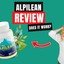 Alpilean 1676269264 - Alpilean in South Africa Weigh loss