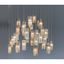 Chandeliers For Foyer - Chandeliers For Foyer