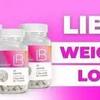 Liba Dragons Den Beware Scam Alert [Liba Weight Loss Pills 2023] Capsules, Tablets, UK, IE, | Is It Worth Buying