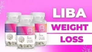 download (7) Liba Dragons Den Beware Scam Alert [Liba Weight Loss Pills 2023] Capsules, Tablets, UK, IE, | Is It Worth Buying
