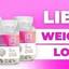 download (7) - Liba Dragons Den Beware Scam Alert [Liba Weight Loss Pills 2023] Capsules, Tablets, UK, IE, | Is It Worth Buying