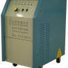 Placut Machine Spare - Picture Box