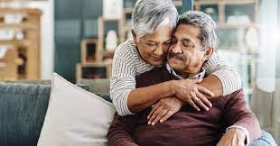 High-Quality-Caregivers-for-a-Fairfax-Residence-fo High-Quality Caregivers for a Fairfax Residence for Dementia Patients