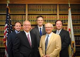 Get-Legal-Help-from-Criminal-Defense-Attorney-in-R Get Legal Help from Criminal Defense Attorney in Rockford, IL- Crosby Law Firm