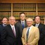 Get-Legal-Help-from-Crimina... - Get Legal Help from Criminal Defense Attorney in Rockford, IL- Crosby Law Firm