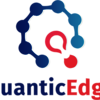 qunaticedges - Picture Box