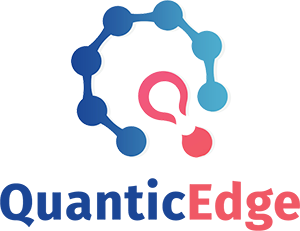 qunaticedges Picture Box