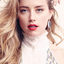 Amber-Heard-2020-4K-Ultra-H... - Picture Box