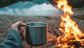 set apart cabins Picture Box