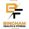 Bingham Health & Fitness