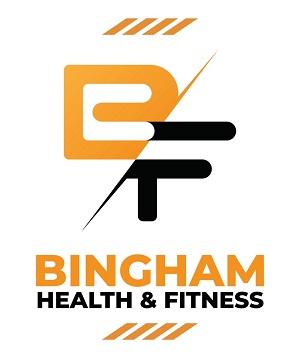 Bingham Health & Fitness Bingham Health & Fitness