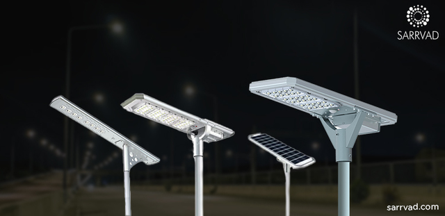 BENEFITS AND DRAWBACKS OF SOLAR LED LIGHTS RUNNING BENEFITS AND DRAWBACKS OF SOLAR LED LIGHTS RUNNING ON STREETS