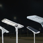 BENEFITS AND DRAWBACKS OF S... - BENEFITS AND DRAWBACKS OF SOLAR LED LIGHTS RUNNING ON STREETS