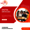 digital marketing institute... - Digital Marketing Course