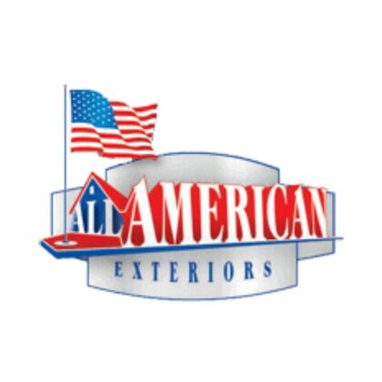 0000      ALLA LOGO 700 - Anonymous