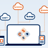 CMS Headless Solutions - CMS Headless Solution