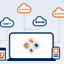 CMS Headless Solutions - CMS Headless Solution